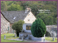 St Jury